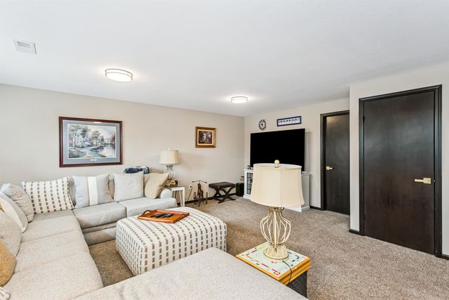 3312 N Emerson St, Derby, KS 67037
