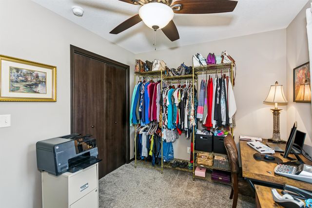 3312 N Emerson St, Derby, KS 67037
