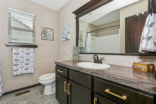 3312 N Emerson St, Derby, KS 67037