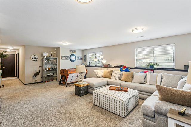 3312 N Emerson St, Derby, KS 67037