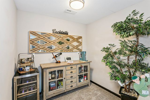 3312 N Emerson St, Derby, KS 67037