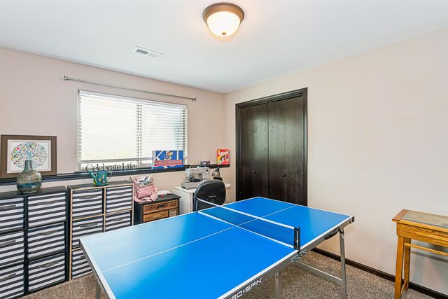 3312 N Emerson St, Derby, KS 67037