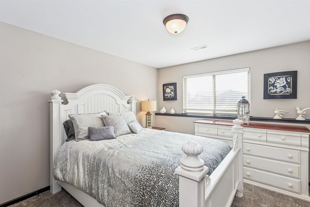 3312 N Emerson St, Derby, KS 67037