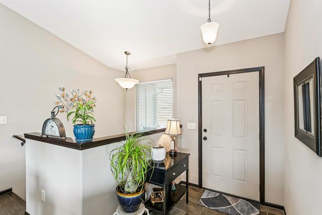 3312 N Emerson St, Derby, KS 67037
