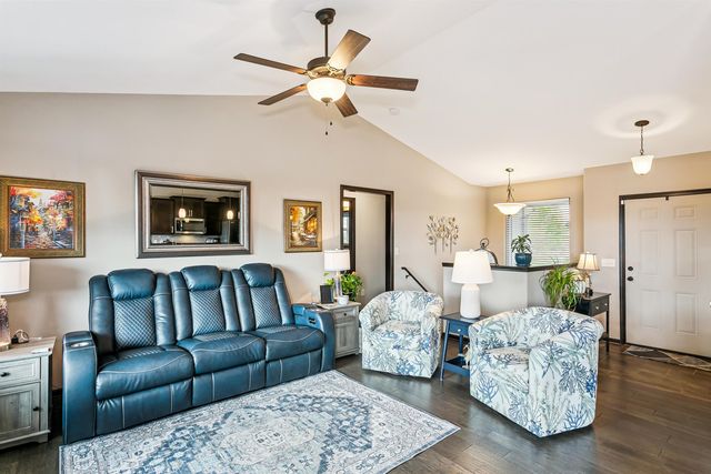 3312 N Emerson St, Derby, KS 67037