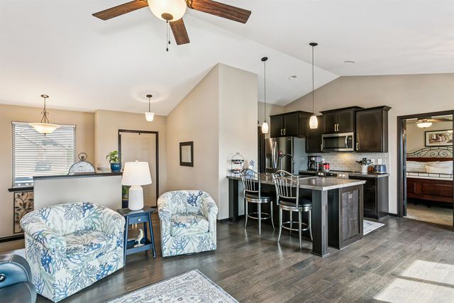 3312 N Emerson St, Derby, KS 67037