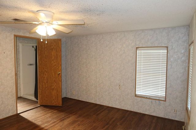 262 SW LYNNWOOD AVENUE, Lake City, FL 32024