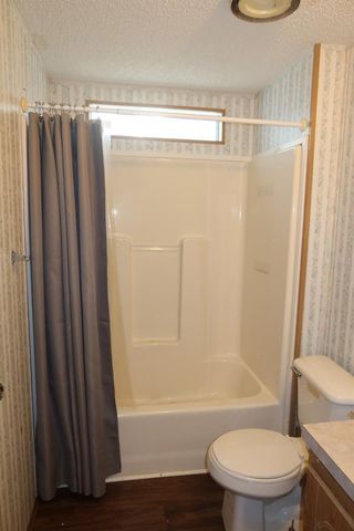 262 SW LYNNWOOD AVENUE, Lake City, FL 32024