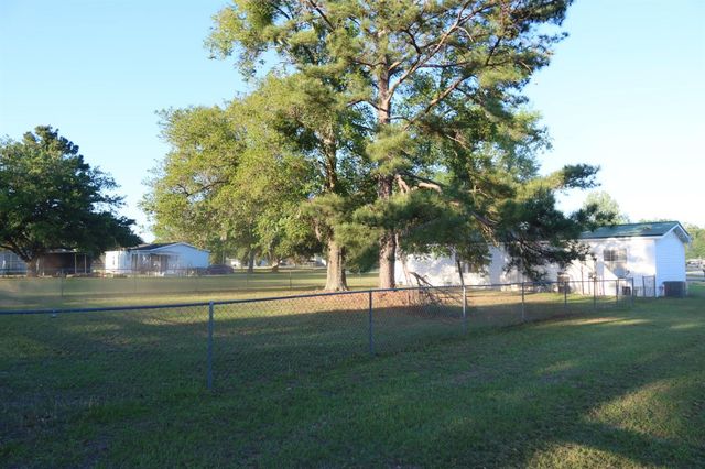 262 SW LYNNWOOD AVENUE, Lake City, FL 32024