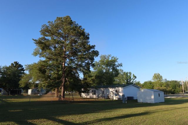 262 SW LYNNWOOD AVENUE, Lake City, FL 32024