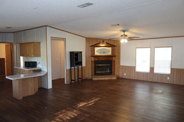 262 SW LYNNWOOD AVENUE, Lake City, FL 32024