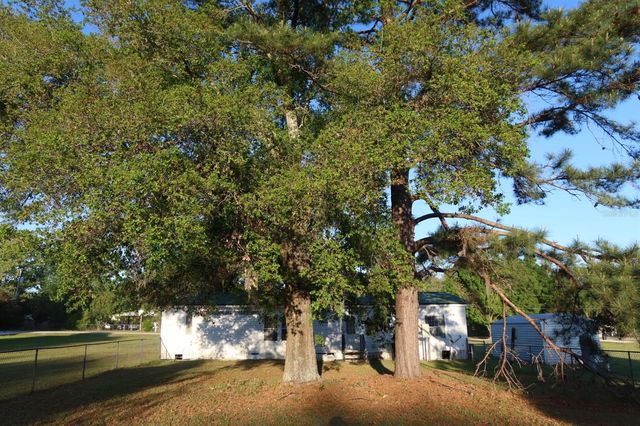 262 SW LYNNWOOD AVENUE, Lake City, FL 32024