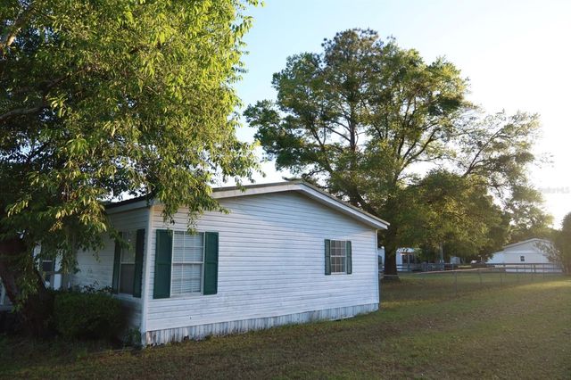 262 SW LYNNWOOD AVENUE, Lake City, FL 32024