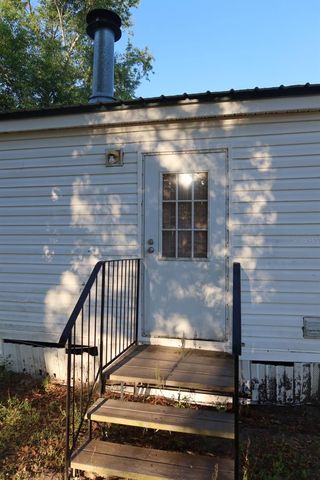 262 SW LYNNWOOD AVENUE, Lake City, FL 32024