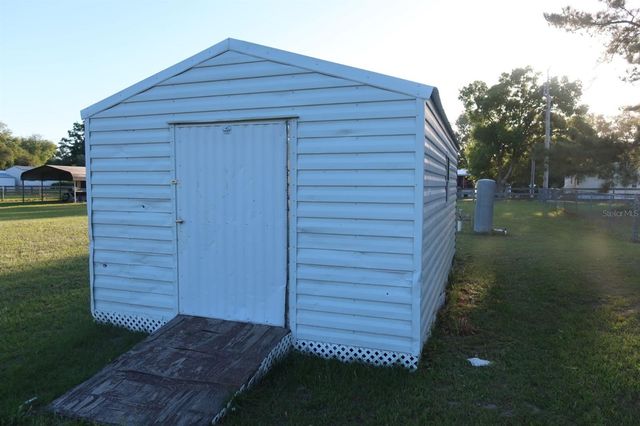 262 SW LYNNWOOD AVENUE, Lake City, FL 32024