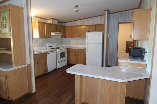 262 SW LYNNWOOD AVENUE, Lake City, FL 32024