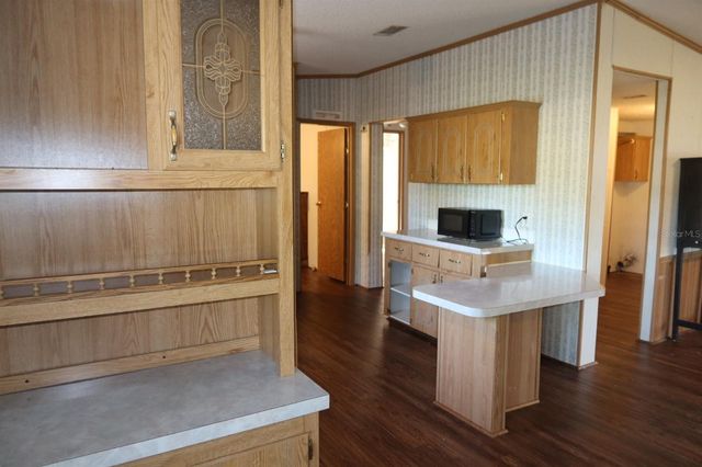 262 SW LYNNWOOD AVENUE, Lake City, FL 32024