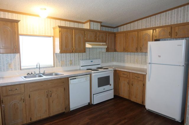 262 SW LYNNWOOD AVENUE, Lake City, FL 32024