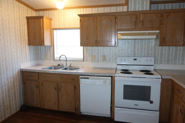 262 SW LYNNWOOD AVENUE, Lake City, FL 32024