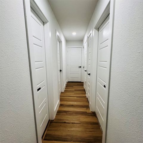 1601 Juneau Street, Grand Prairie, TX 75050