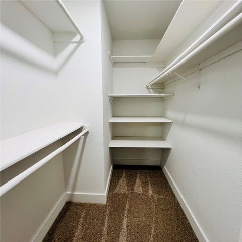 1601 Juneau Street, Grand Prairie, TX 75050