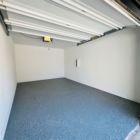 1601 Juneau Street, Grand Prairie, TX 75050