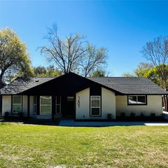 1601 Juneau Street, Grand Prairie, TX 75050