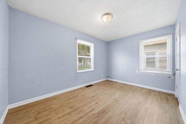 14935 EVERS Street, Dolton, IL 60419