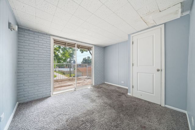 14935 EVERS Street, Dolton, IL 60419