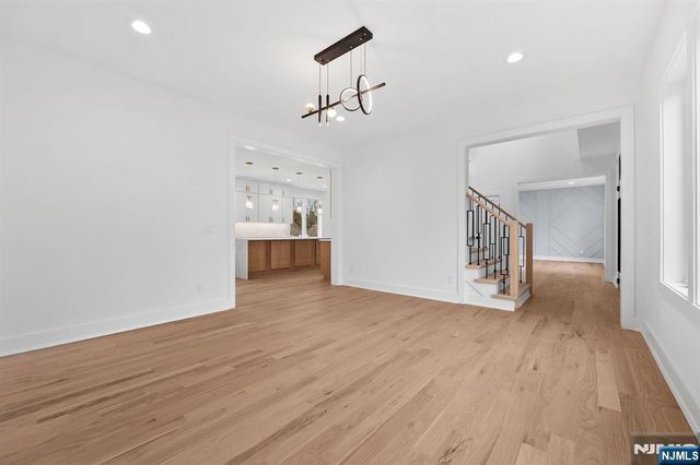 508 Mountain Avenue, Twp Of Washington, NJ 07676