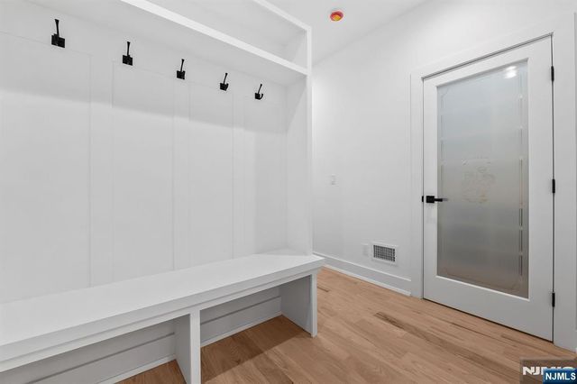 508 Mountain Avenue, Twp Of Washington, NJ 07676