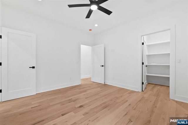 508 Mountain Avenue, Twp Of Washington, NJ 07676