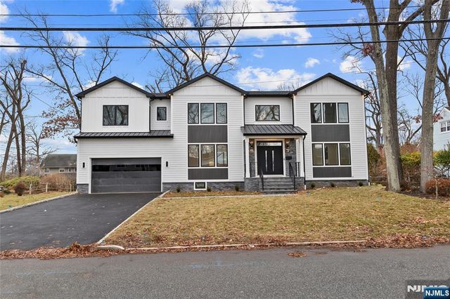 508 Mountain Avenue, Twp Of Washington, NJ 07676