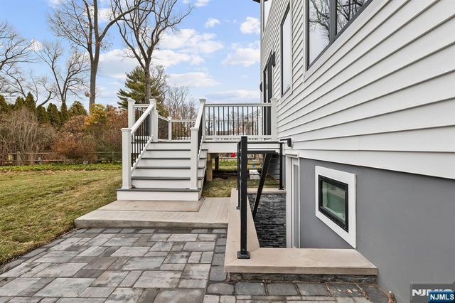 508 Mountain Avenue, Twp Of Washington, NJ 07676