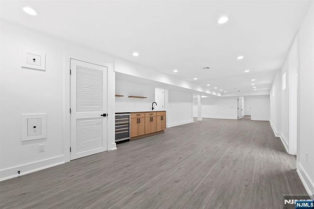 508 Mountain Avenue, Twp Of Washington, NJ 07676