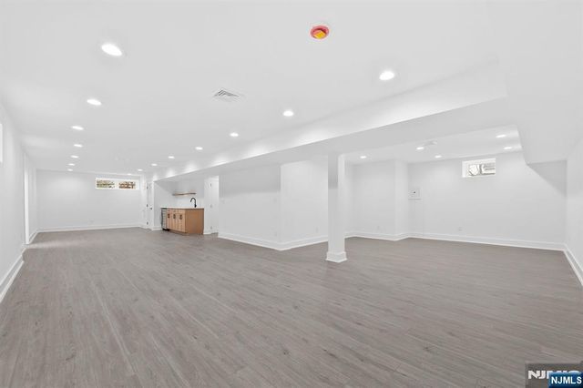 508 Mountain Avenue, Twp Of Washington, NJ 07676