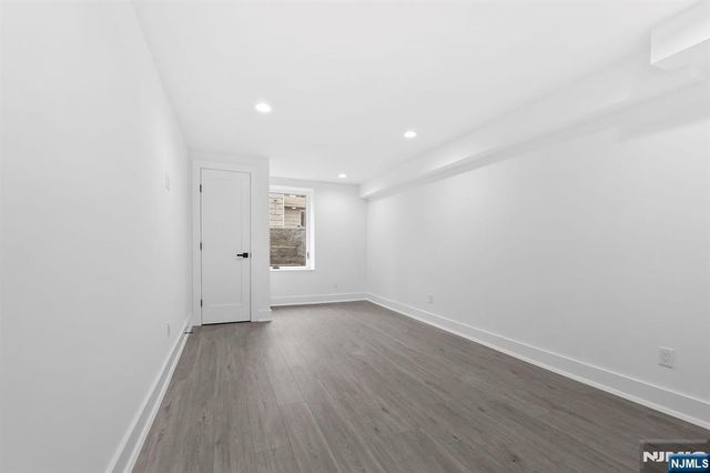 508 Mountain Avenue, Twp Of Washington, NJ 07676