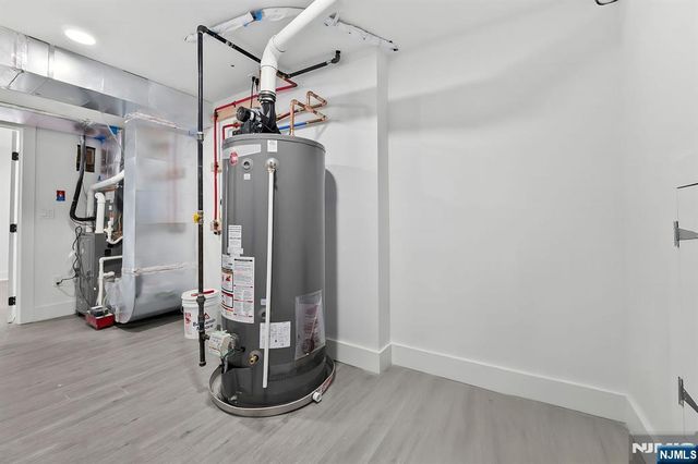 508 Mountain Avenue, Twp Of Washington, NJ 07676