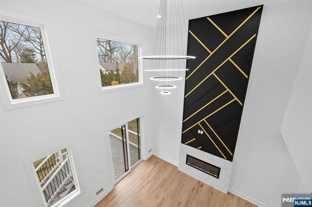 508 Mountain Avenue, Twp Of Washington, NJ 07676