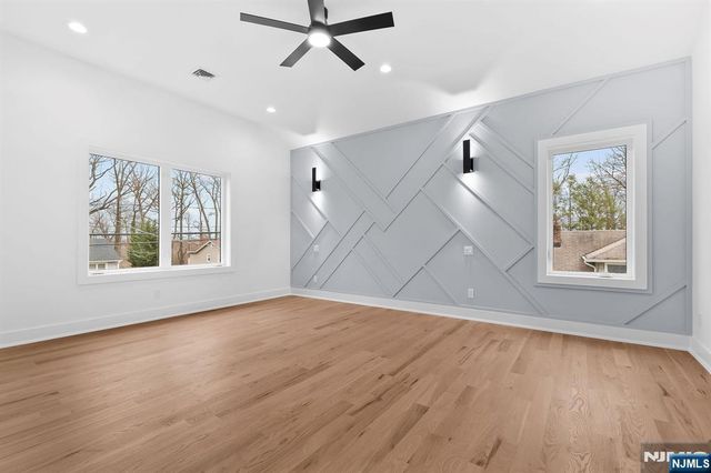 508 Mountain Avenue, Twp Of Washington, NJ 07676