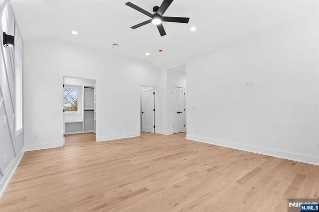 508 Mountain Avenue, Twp Of Washington, NJ 07676