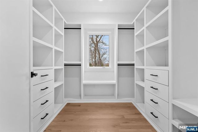 508 Mountain Avenue, Twp Of Washington, NJ 07676