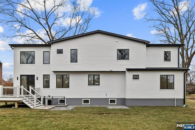 508 Mountain Avenue, Twp Of Washington, NJ 07676