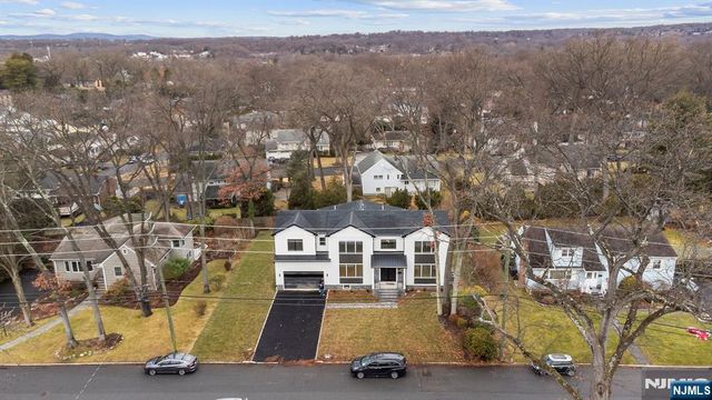 508 Mountain Avenue, Twp Of Washington, NJ 07676