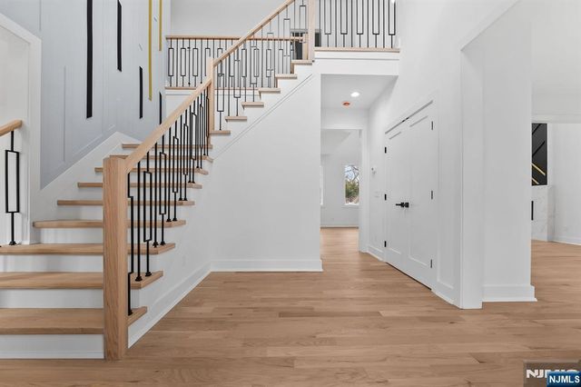 508 Mountain Avenue, Twp Of Washington, NJ 07676