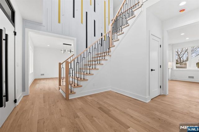 508 Mountain Avenue, Twp Of Washington, NJ 07676