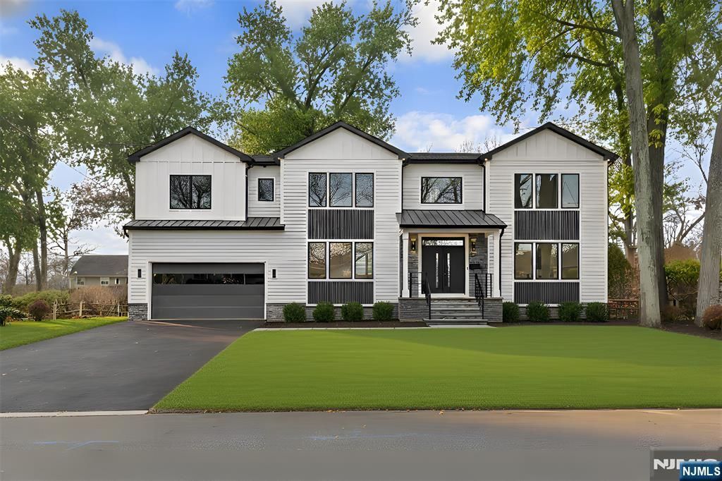 508 Mountain Avenue, Twp Of Washington, NJ 07676