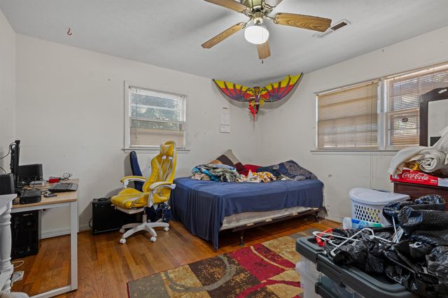 3422 Longwood Ln., Conway, SC 29527