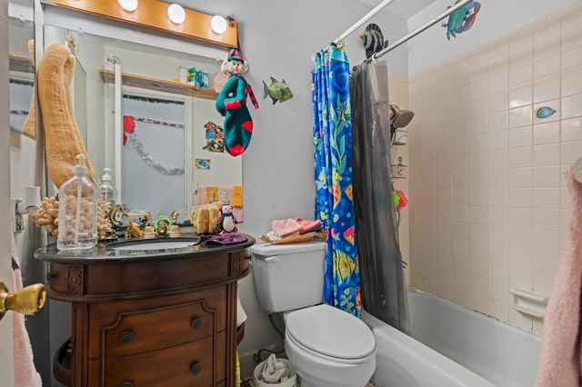 3422 Longwood Ln., Conway, SC 29527