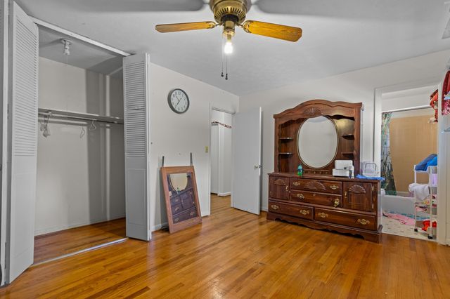 3422 Longwood Ln., Conway, SC 29527